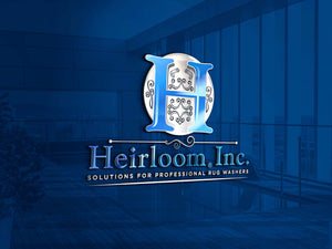 Heirloom Inc.